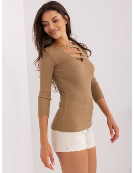 Bluzka-EM-BZ-HS-21-520.49P-camelowy