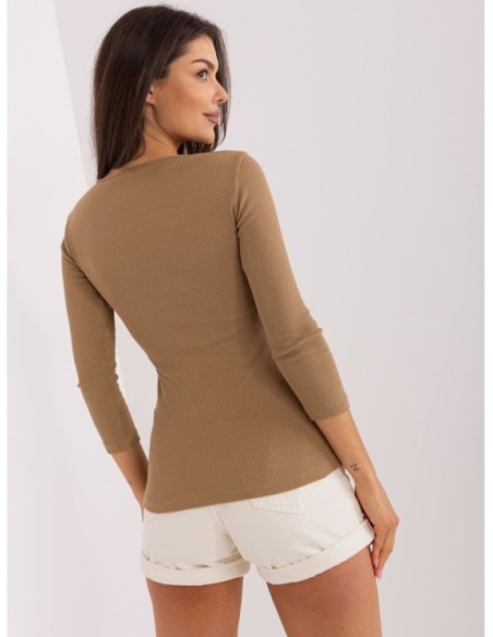 Bluzka-EM-BZ-HS-21-520.49P-camelowy