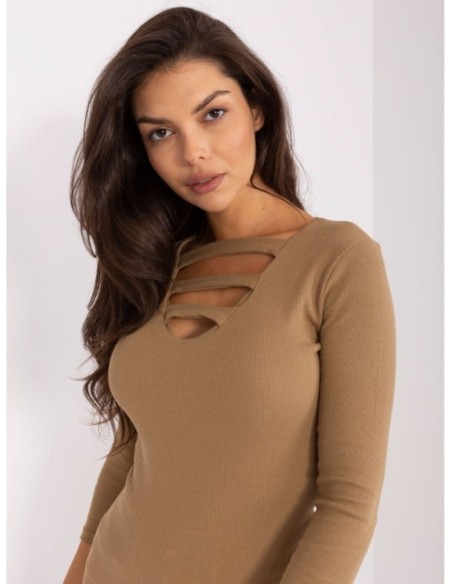 Bluzka-EM-BZ-HS-21-520.49P-camelowy