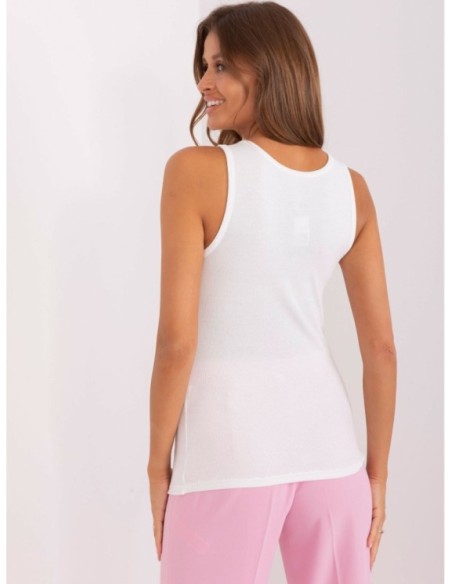 Top-TW-TP-OB060.05P-ecru