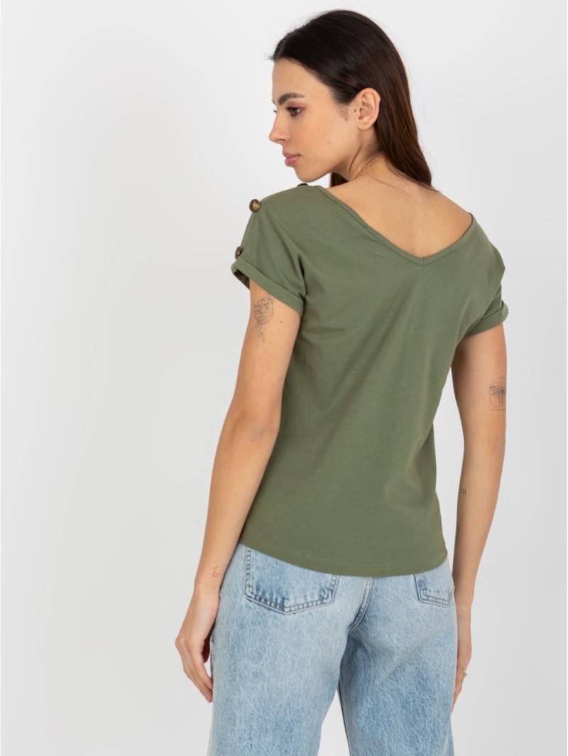 Palaidinė-TW-BZ-BL-1006.56-khaki