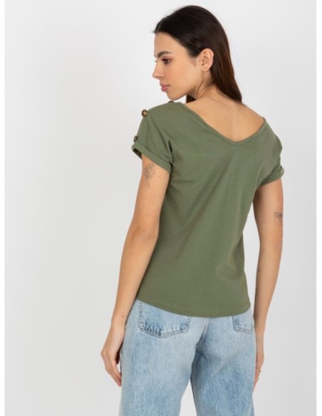 Bluzka-TW-BZ-BL-1006.56-khaki