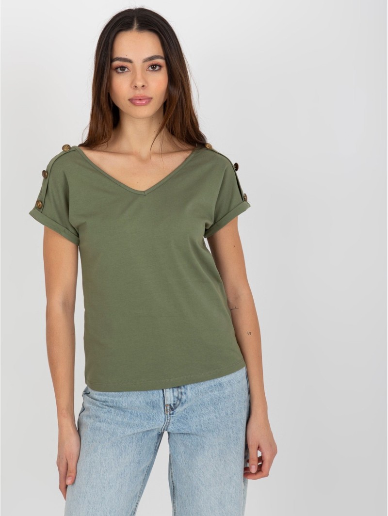 Palaidinė-TW-BZ-BL-1006.56-khaki