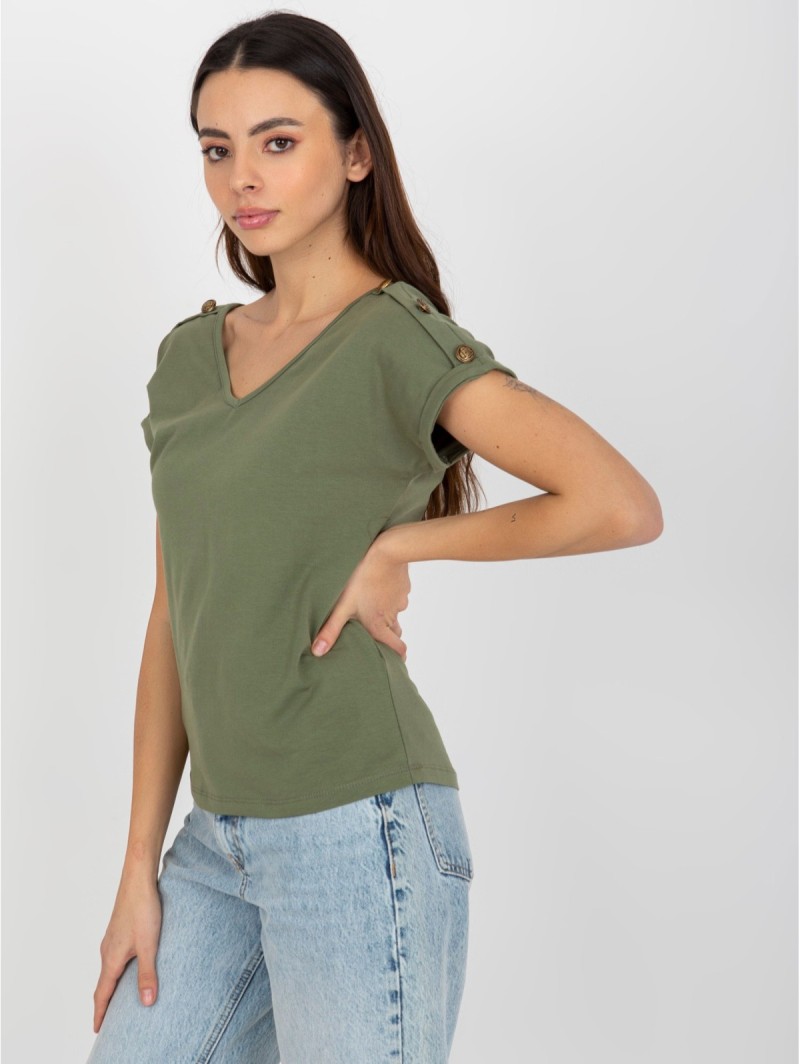 Palaidinė-TW-BZ-BL-1006.56-khaki