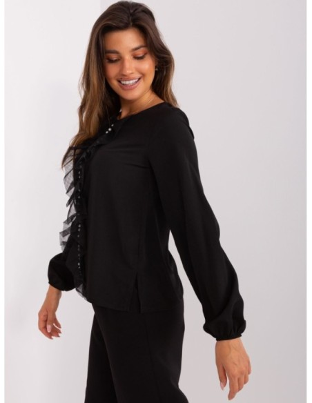 Bluzka-LK-BZ-506673.36-czarny