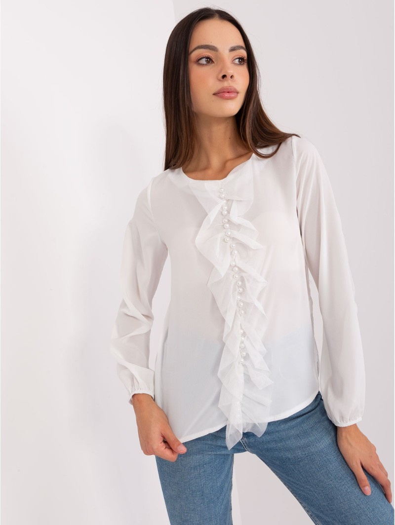 Bluzka-LK-BZ-506673.36-ecru