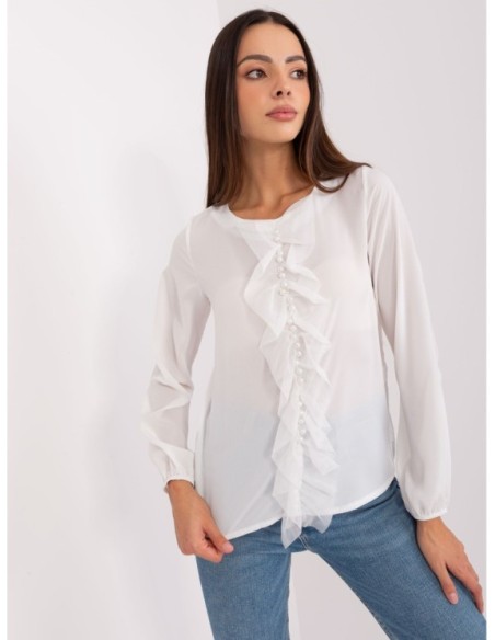 Bluzka-LK-BZ-506673.36-ecru