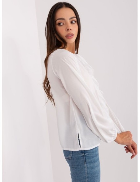 Bluzka-LK-BZ-506673.36-ecru