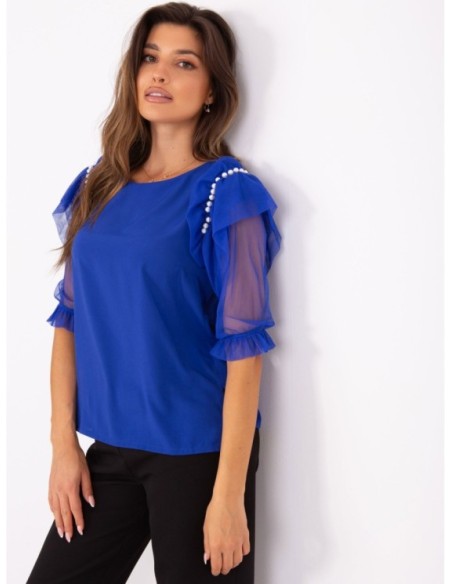 Bluzka-LK-BZ-506682.26P-kobaltowy