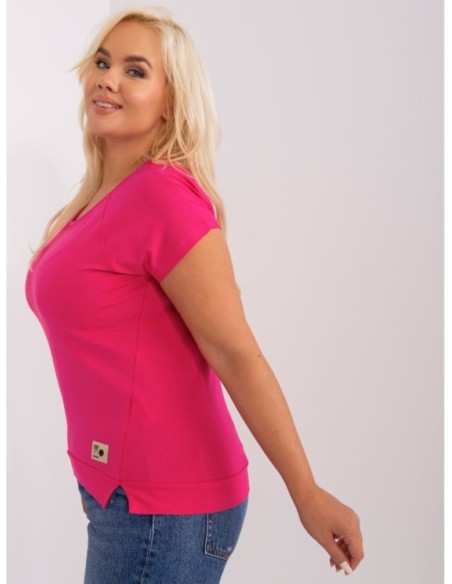 Bluzka-RV-BZ-8837.13-fuksjowy