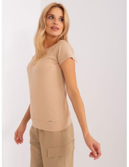 Bluzka-RV-BZ-8932.42-camelowy