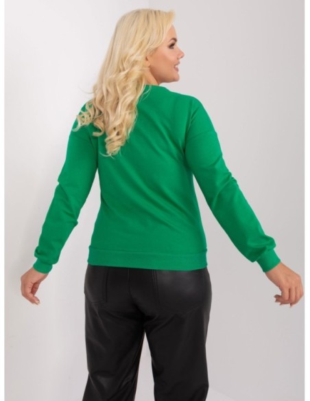 Bluzka-RV-BZ-9158.86P-zielony