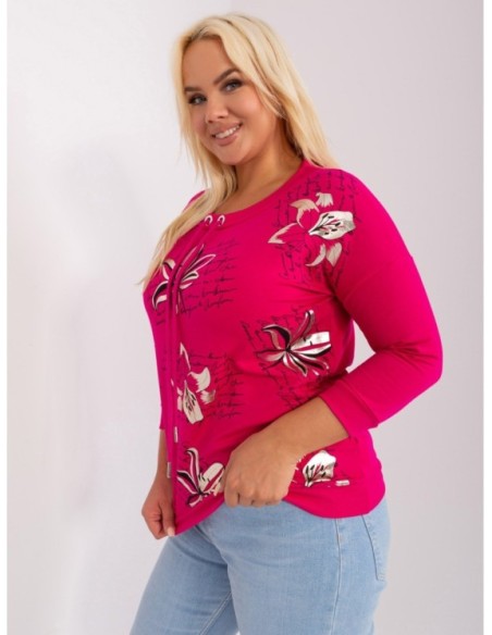 Bluzka-RV-BZ-9073.86-fuksjowy