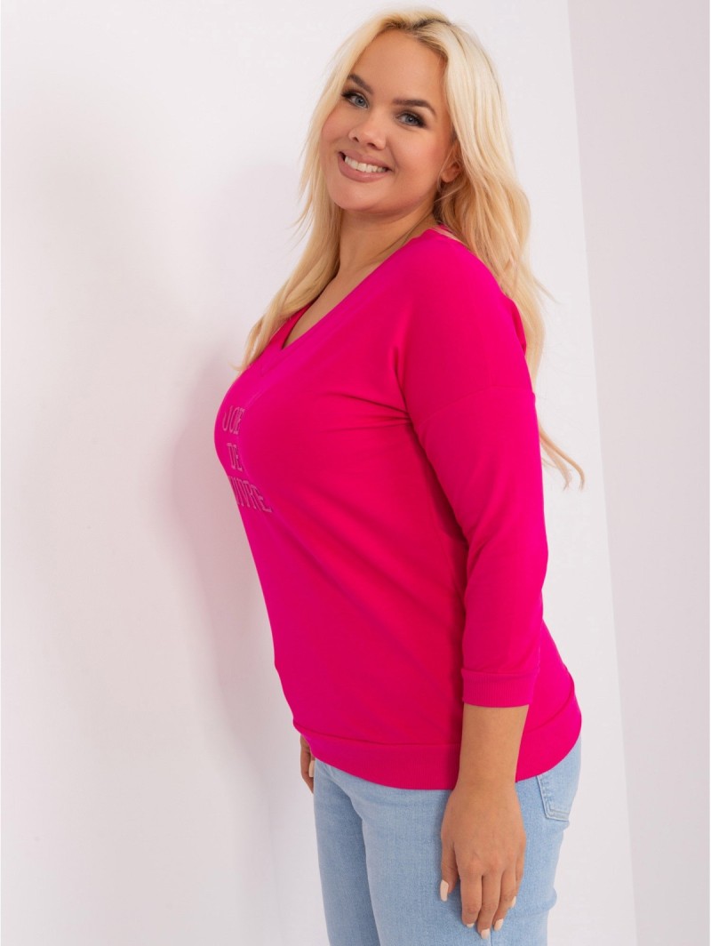 Bluzka-RV-BZ-9143.87P-fuksjowy