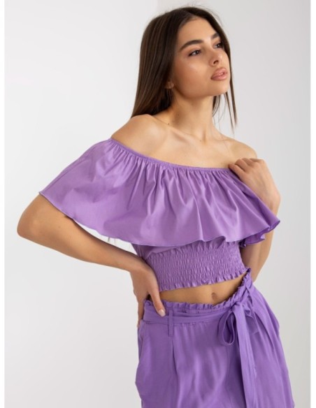 Top-LK-TP-508609.37-fioletowy