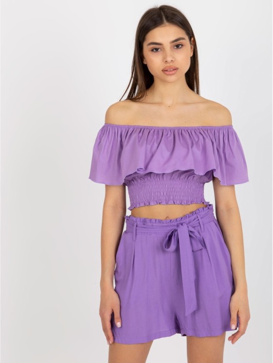 Top-LK-TP-508609.37-fioletowy 2