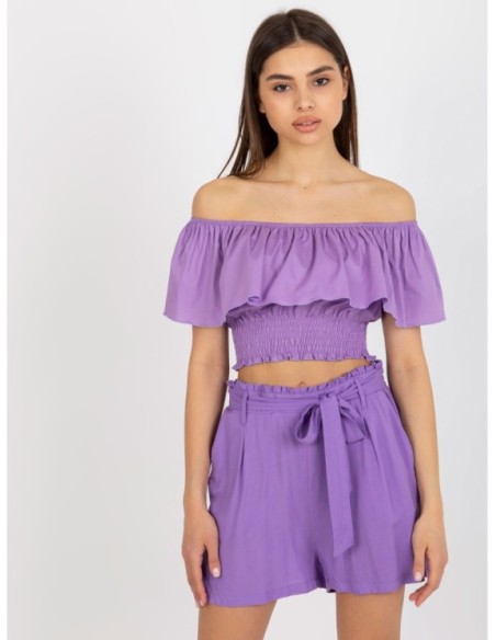 Top-LK-TP-508609.37-fioletowy