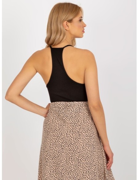Top-TW-TP-BL-LK342.72P-czarny