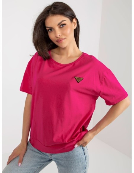Bluzka-RV-BZ-8826.22-fuksjowy