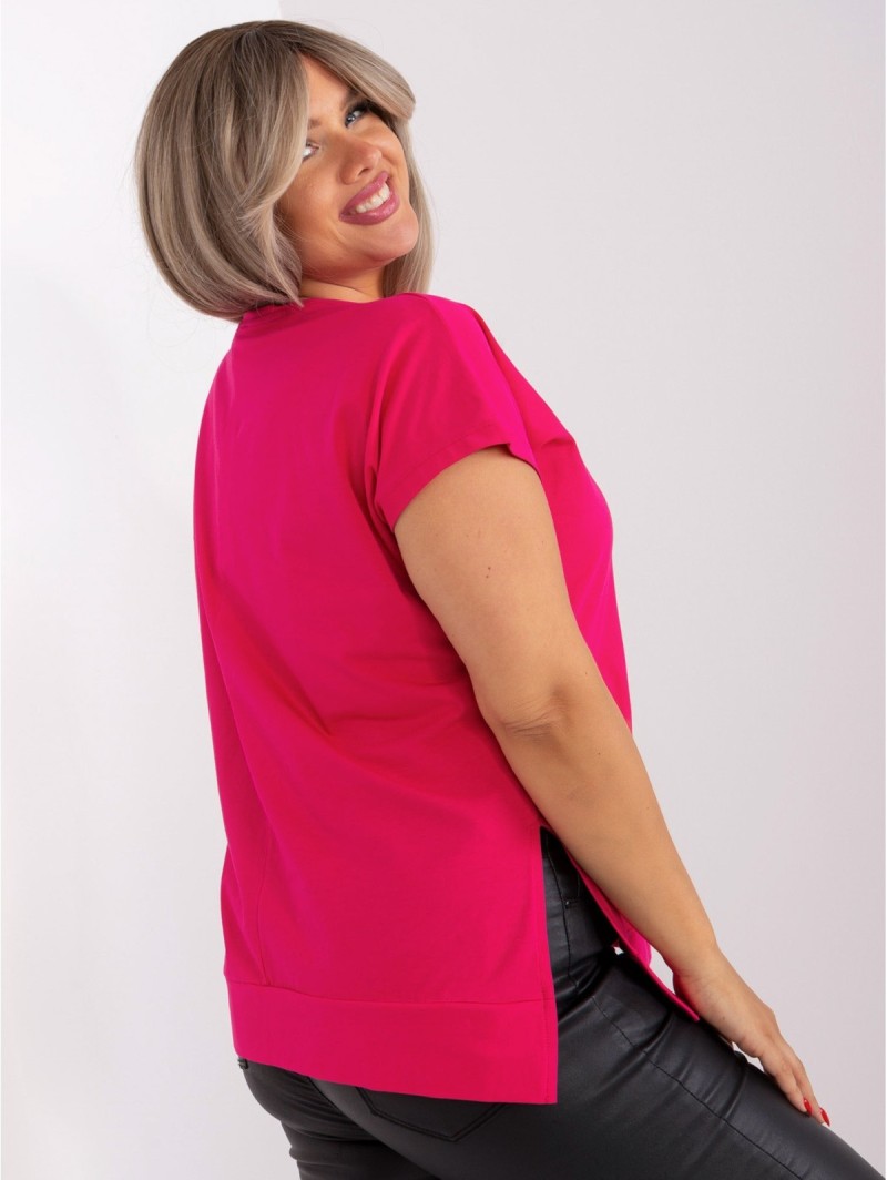 Bluzka-RV-BZ-8854.06-fuksjowy