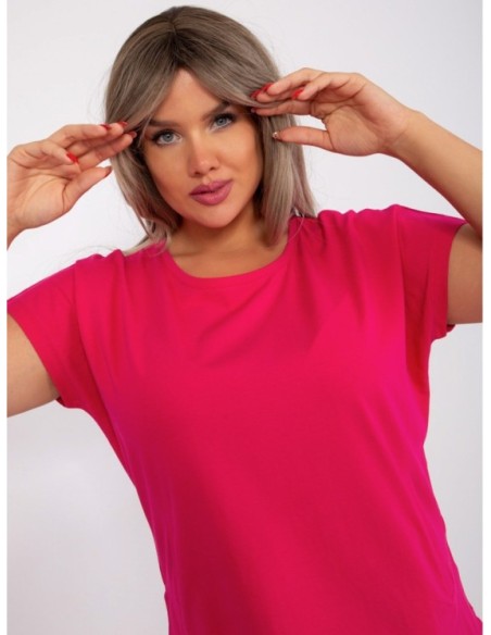 Bluzka-RV-BZ-8854.06-fuksjowy