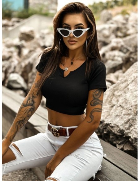 Bluzka-TW-BZ-2100.58P-czarny