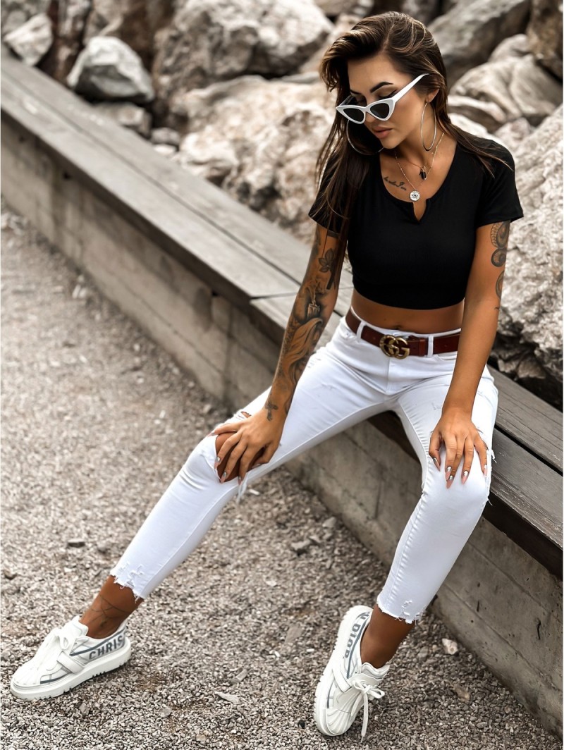 Bluzka-TW-BZ-2100.58P-czarny