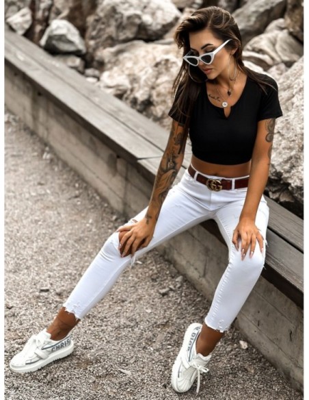 Bluzka-TW-BZ-2100.58P-czarny