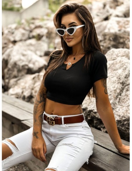 Bluzka-TW-BZ-2100.58P-czarny