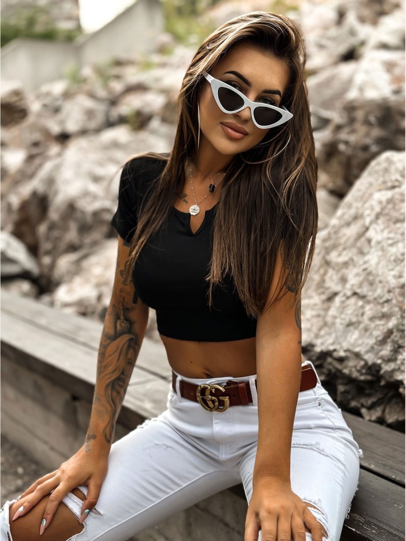 Bluzka-TW-BZ-2100.58P-czarny