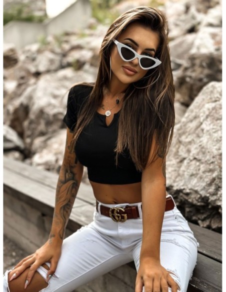 Bluzka-TW-BZ-2100.58P-czarny