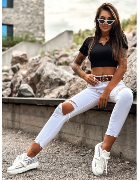 Bluzka-TW-BZ-2100.58P-czarny