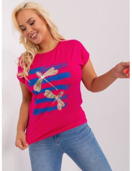 Bluzka-RV-BZ-8969.92P-fuksjowy