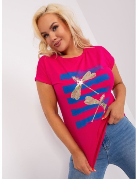 Bluzka-RV-BZ-8969.92P-fuksjowy