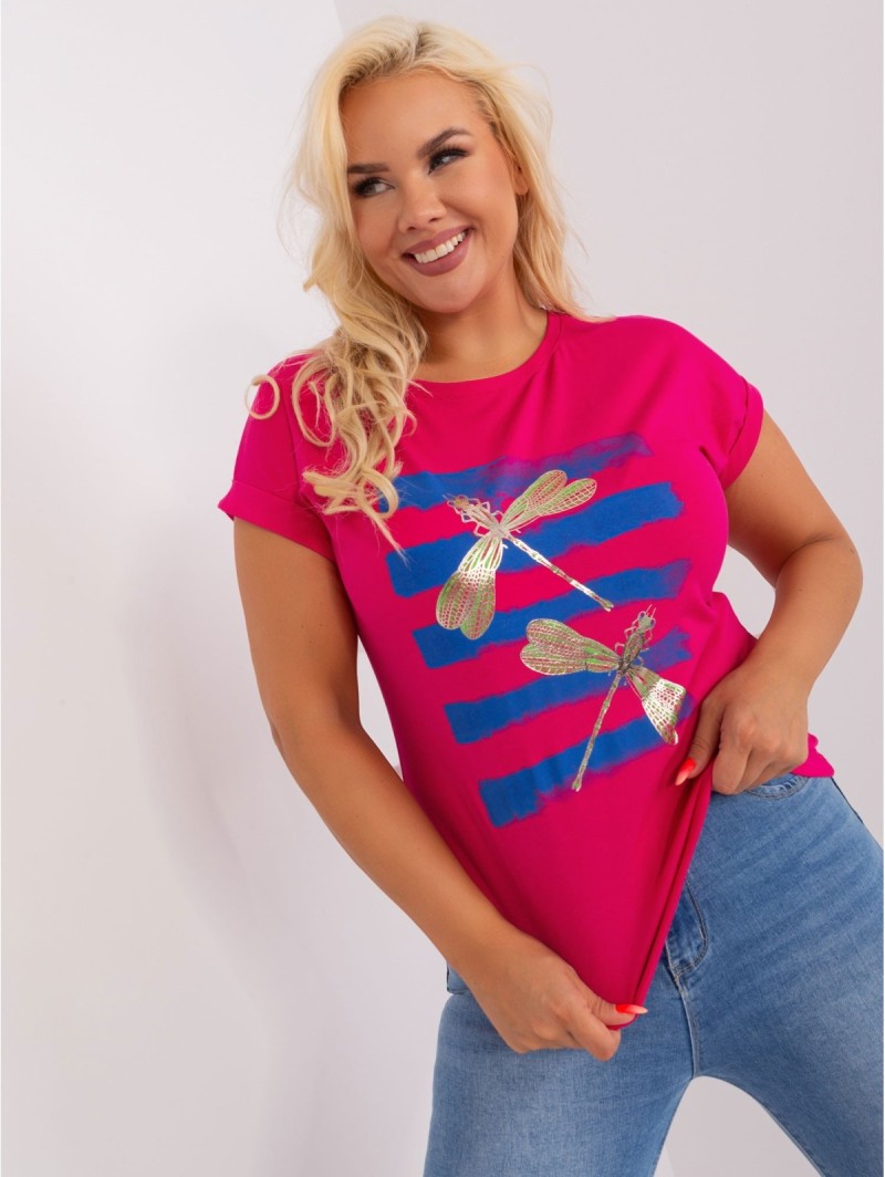 Bluzka-RV-BZ-8969.92P-fuksjowy