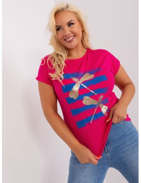 Bluzka-RV-BZ-8969.92P-fuksjowy