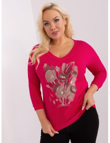 Bluzka-RV-BZ-9068.21P-fuksjowy
