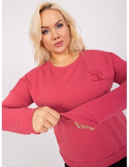 Bluzka-RV-BZ-9312.28P-koralowy