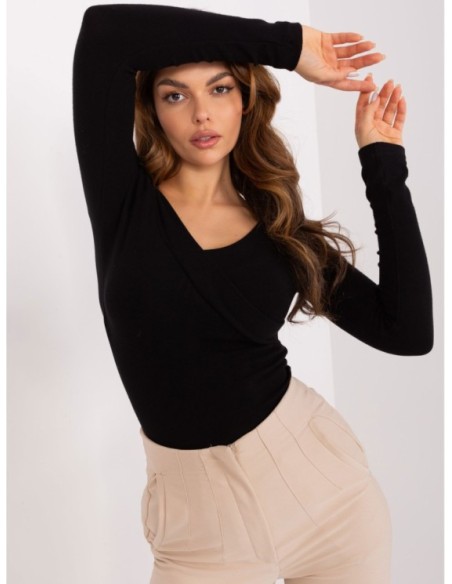 Bluzka-EM-BZ-785.32P-czarny