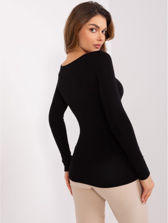Bluzka-EM-BZ-785.32P-czarny 2