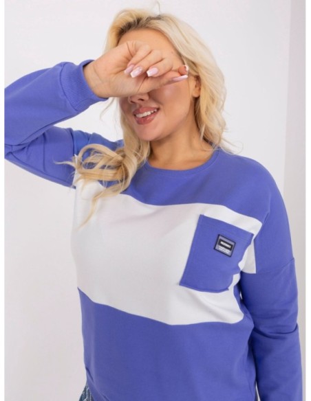 Palaidinė-RV-BZ-9238.29-violetinė