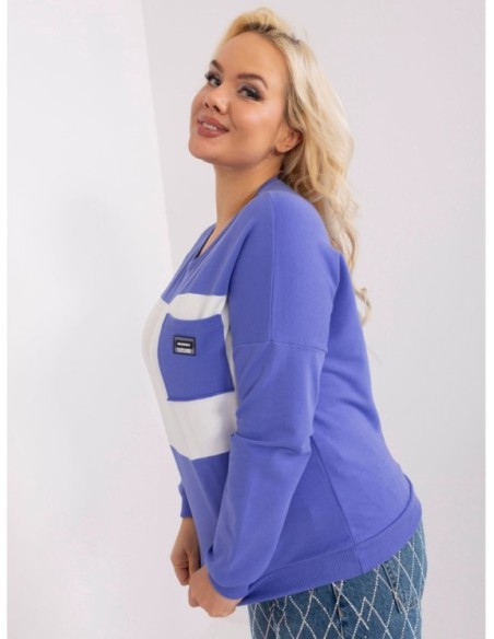 Palaidinė-RV-BZ-9238.29-violetinė