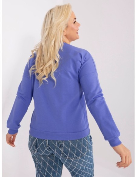 Palaidinė-RV-BZ-9238.29-violetinė