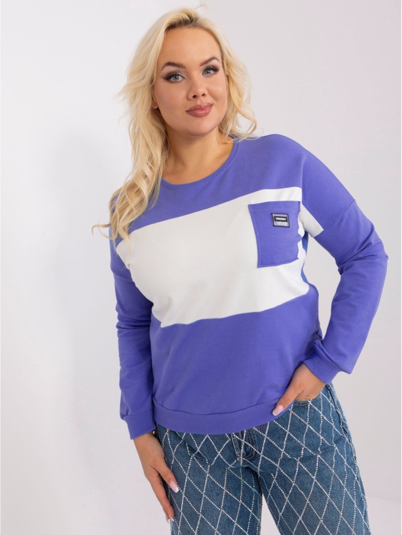 Palaidinė-RV-BZ-9238.29-violetinė