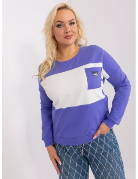 Palaidinė-RV-BZ-9238.29-violetinė