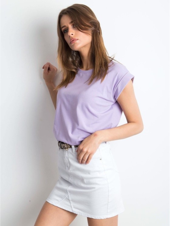 Marškinėliai-RV-TS-4833.89P-šviesiai violetiniai 2