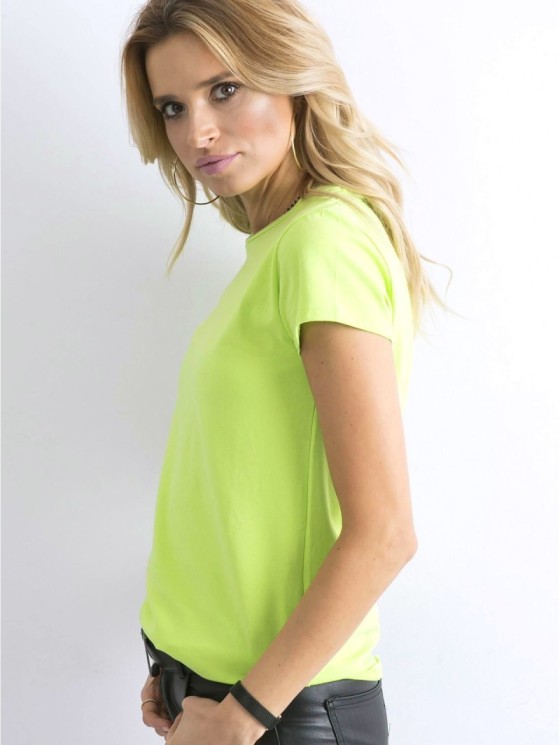 Marškinėliai-RV-TS-4623.84-fluo žali 2