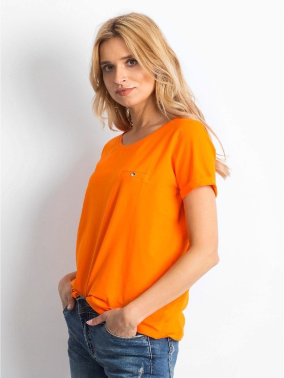 Marškinėliai-RV-TS-4838.47P-oranžiniai 2