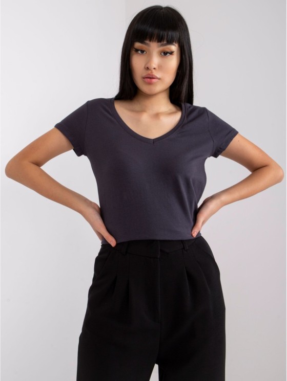 Marškinėliai-RV-TS-4837.30P-grafitowy 2