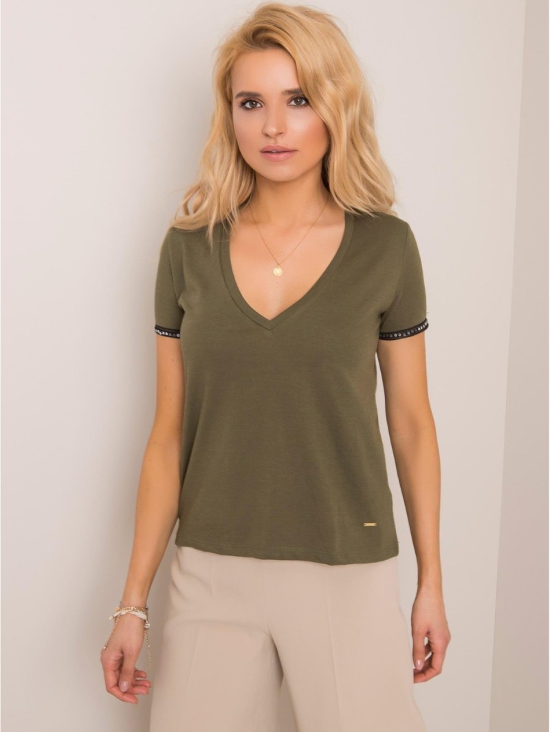 Marškinėliai-TW-TS-G-049.62P-khaki